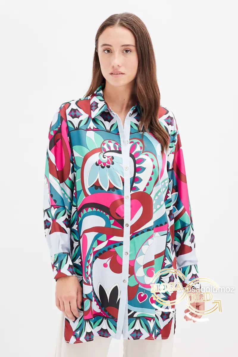 WhatsApp Image 2025-05-31 at 03.24.19