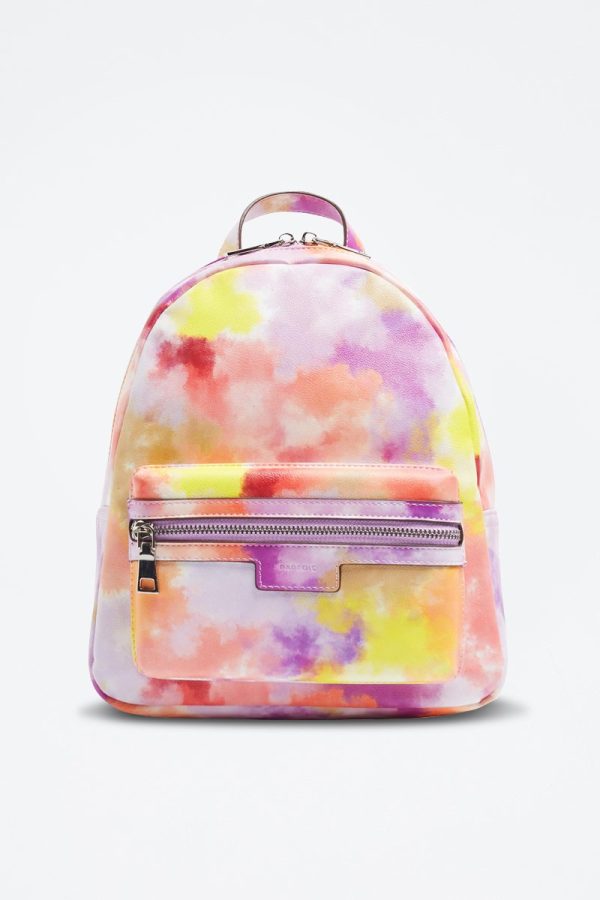 Mochila
