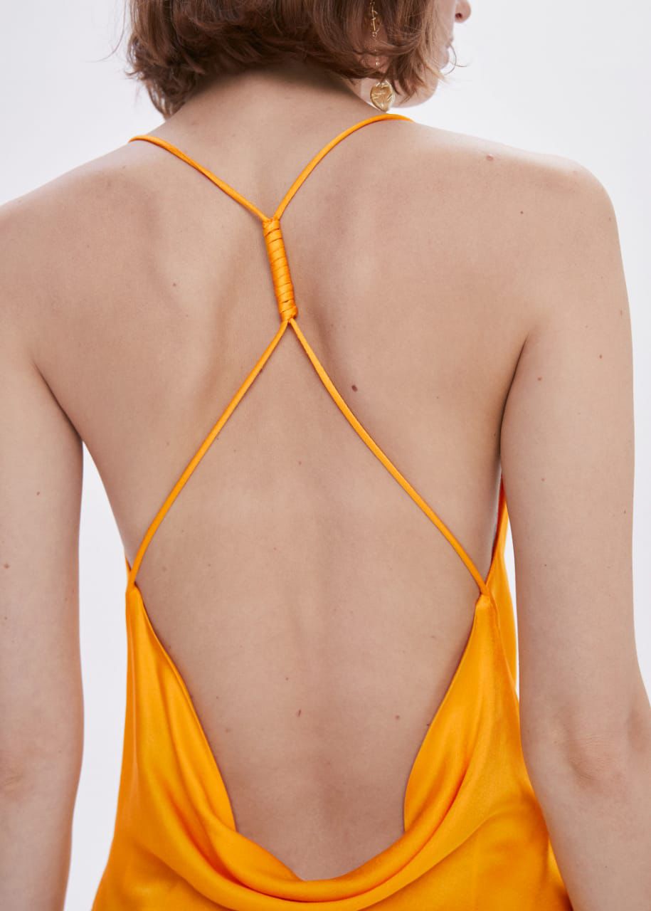 WhatsApp Image 2025-11-02 at 20.28.11