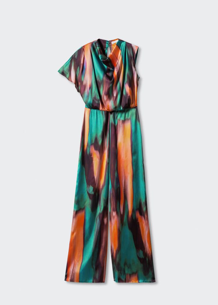 WhatsApp Image 2025-11-02 at 20.28.17 (1)