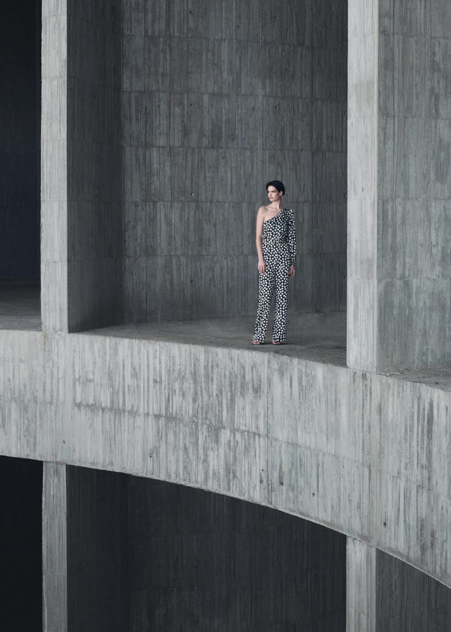 WhatsApp Image 2025-11-02 at 20.28.18 (2)