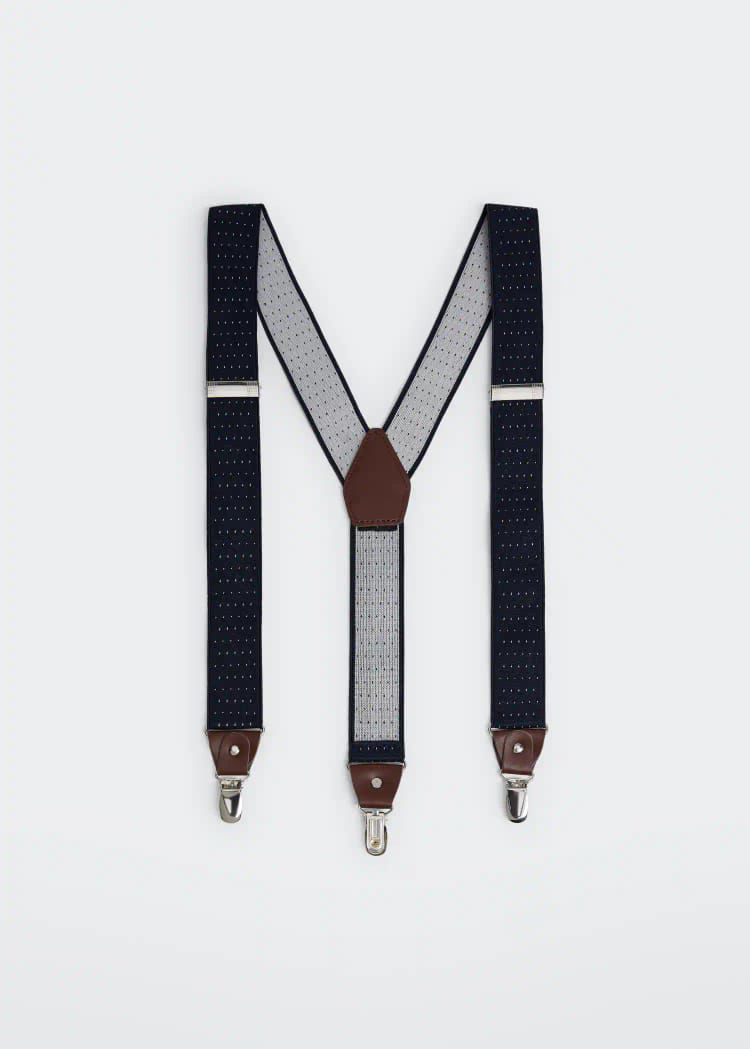 WhatsApp Image 2025-11-02 at 20.28.31 (2)