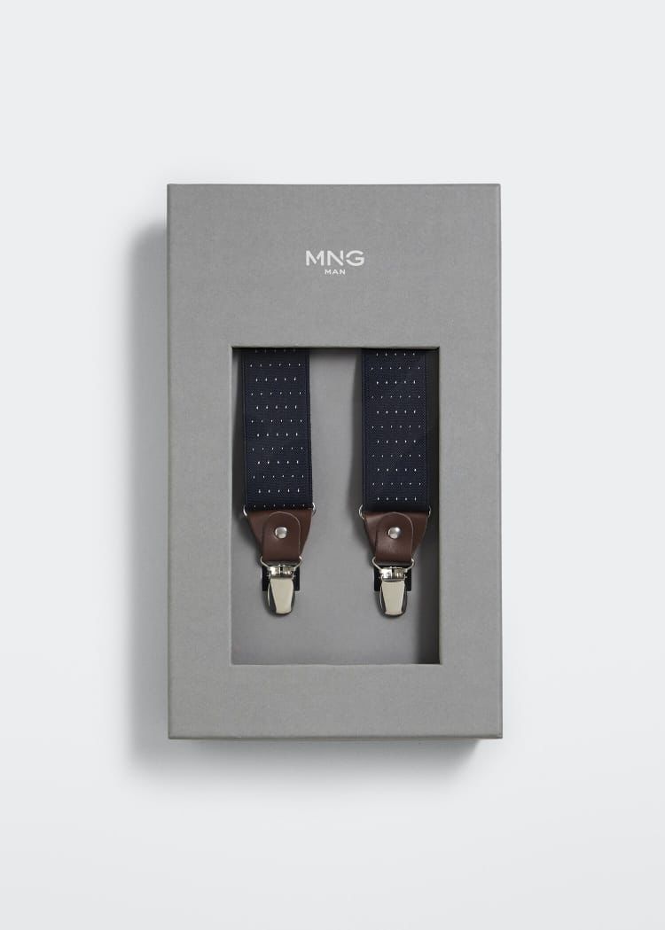 WhatsApp Image 2025-11-02 at 20.28.32