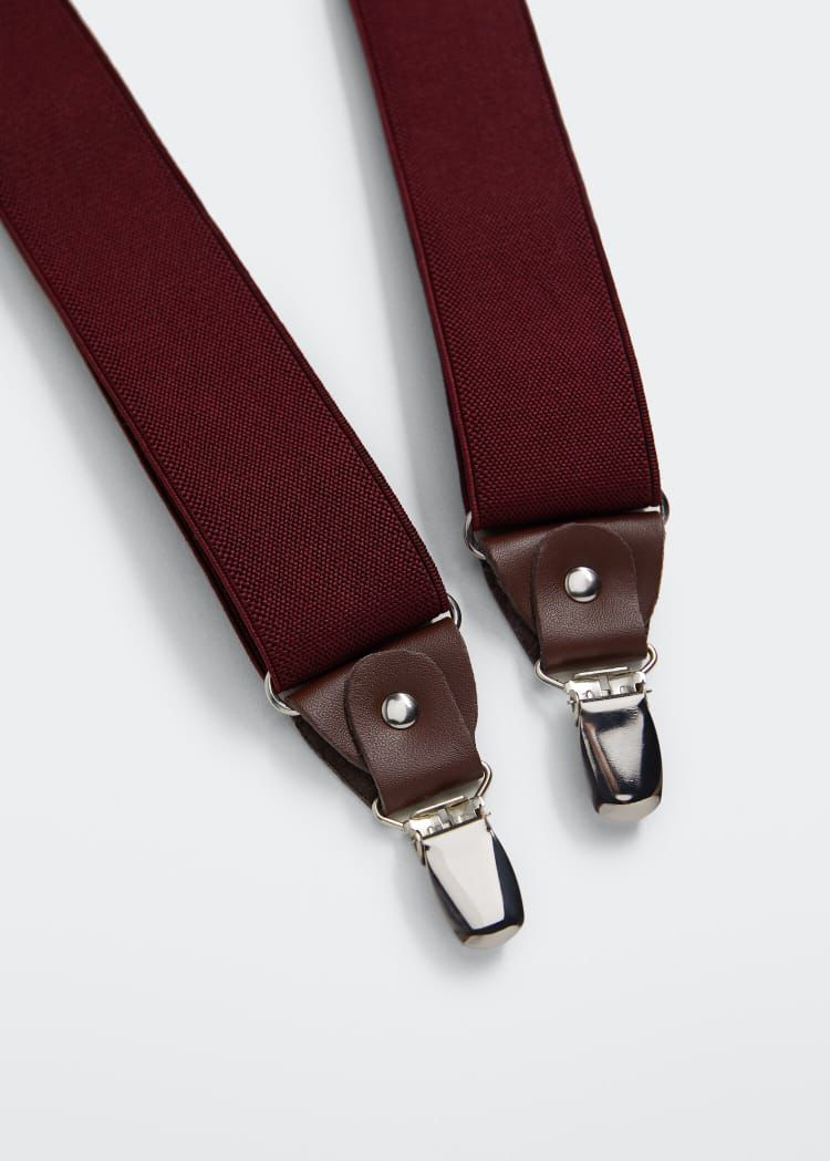 WhatsApp Image 2025-11-02 at 20.28.33 (1)