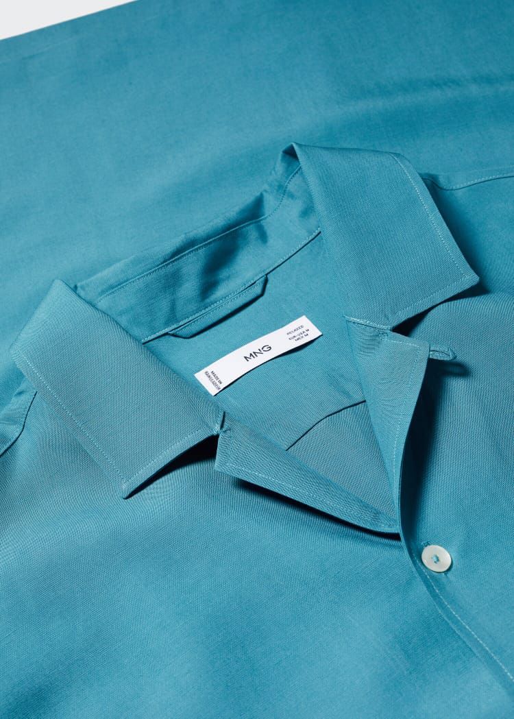 WhatsApp Image 2025-11-02 at 20.32.21