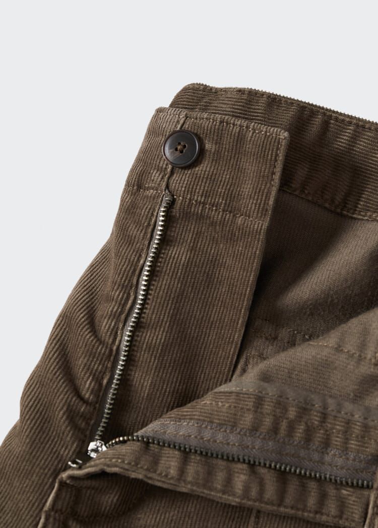 WhatsApp Image 2025-11-02 at 20.32.59