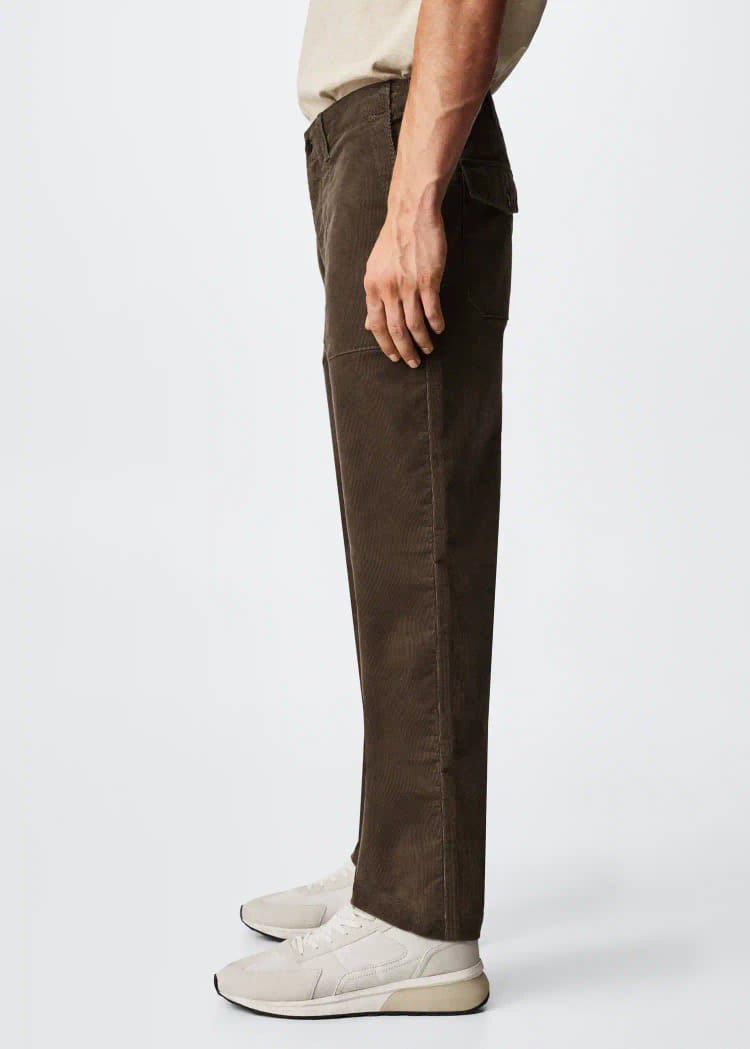 WhatsApp Image 2025-11-02 at 20.33.00 (1)