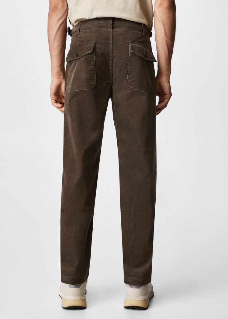 WhatsApp Image 2025-11-02 at 20.33.00