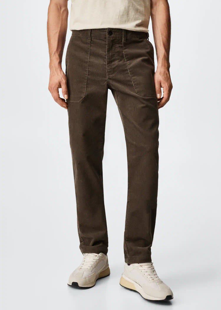 WhatsApp Image 2025-11-02 at 20.33.01 (1)