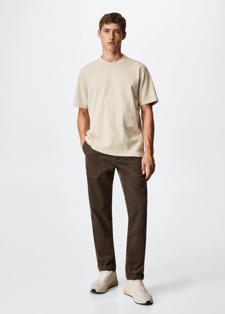 WhatsApp Image 2025-11-02 at 20.33.01 (2)