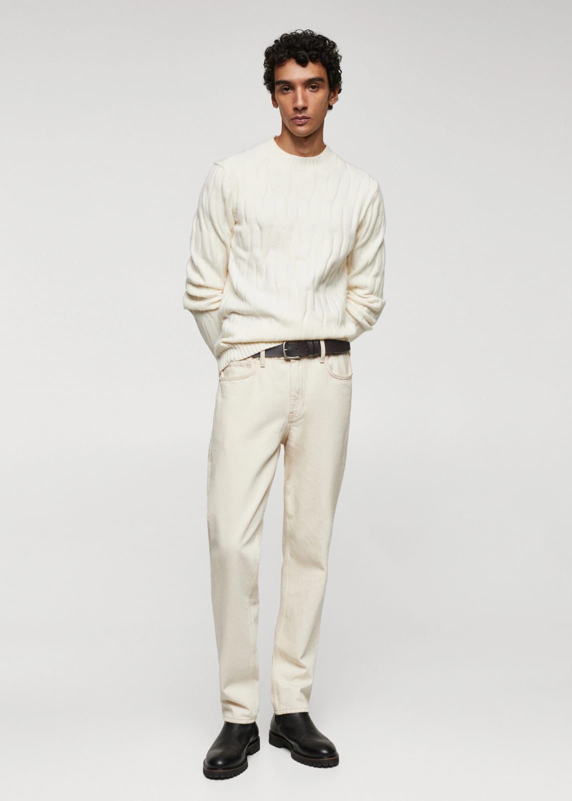 WhatsApp Image 2025-11-02 at 20.33.07 (2)