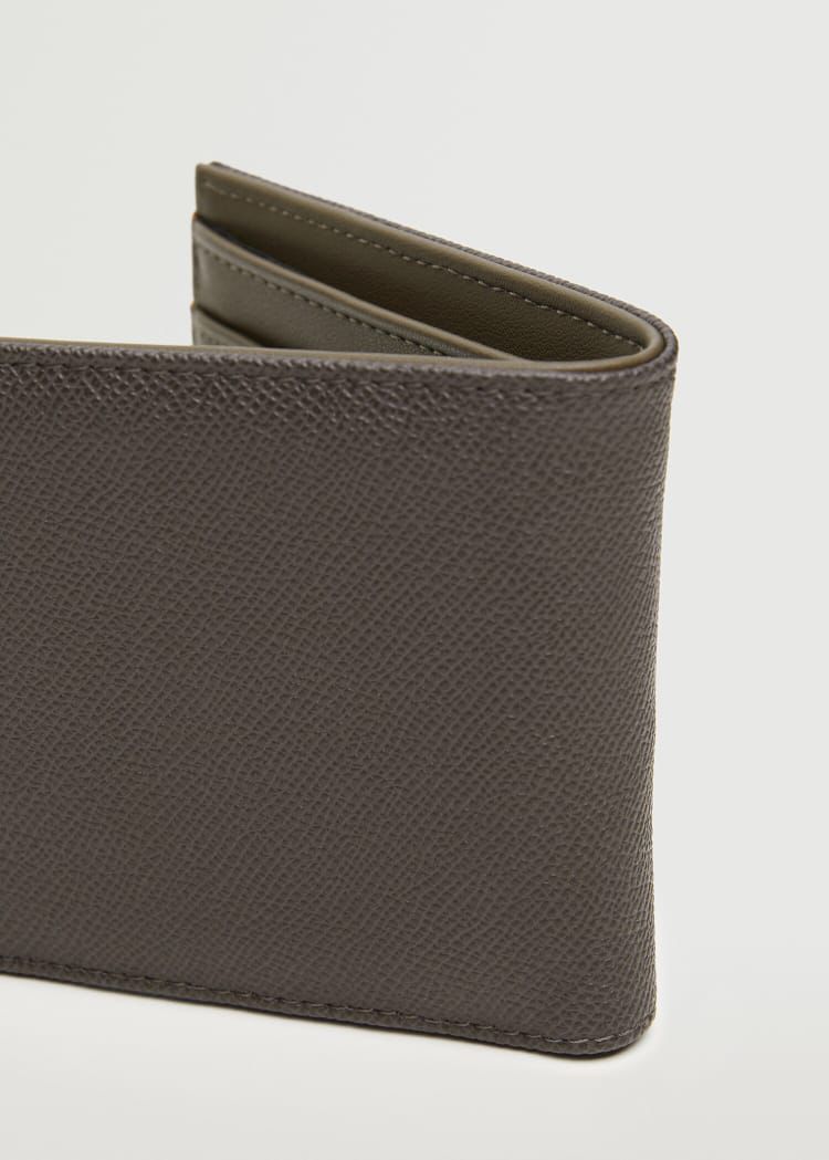 WhatsApp Image 2025-11-02 at 20.33.11