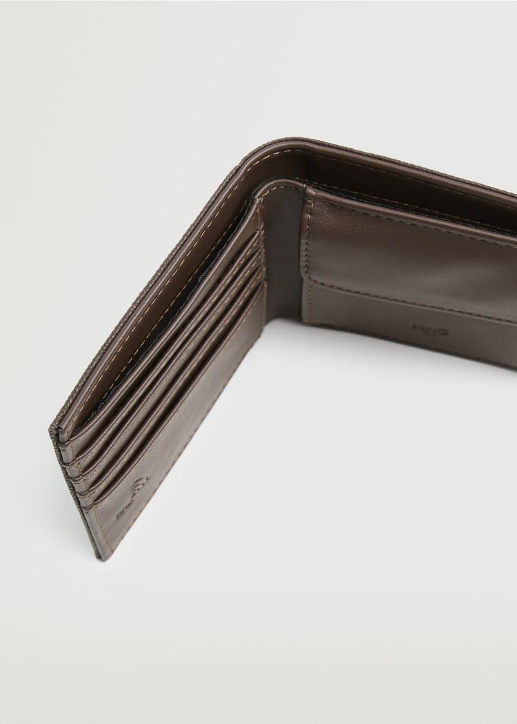 WhatsApp Image 2025-11-02 at 20.33.12