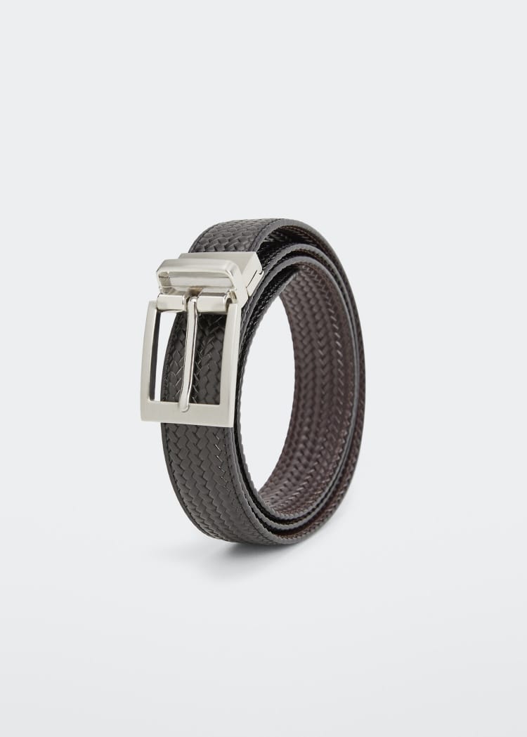 WhatsApp Image 2025-11-07 at 16.14.46 (1)