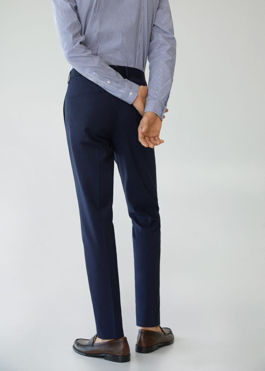 WhatsApp Image 2025-11-07 at 16.14.47 (2)