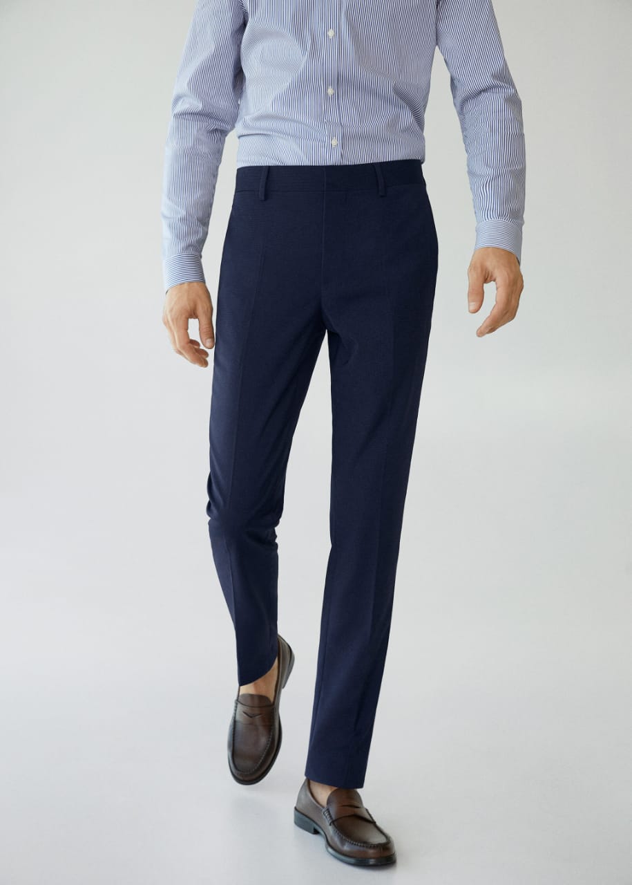 WhatsApp Image 2025-11-07 at 16.14.48 (2)