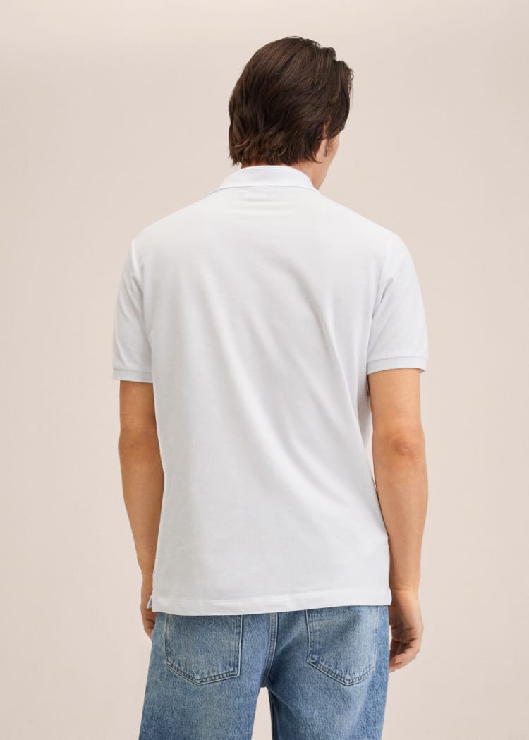 WhatsApp Image 2025-11-07 at 16.15.14 (1)