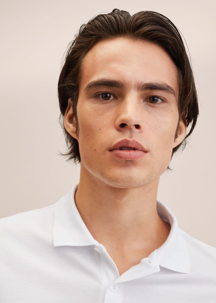 WhatsApp Image 2025-11-07 at 16.15.15 (1)