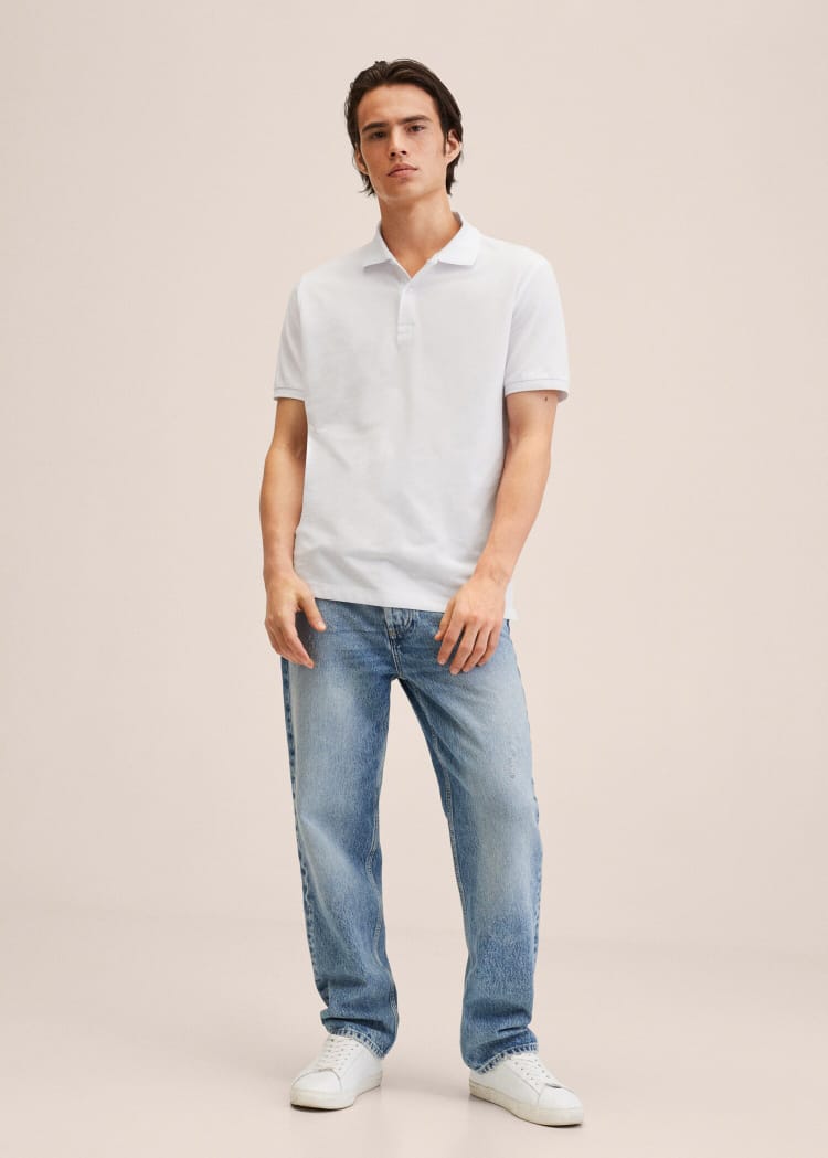 WhatsApp Image 2025-11-07 at 16.15.15