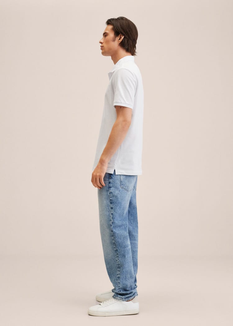 WhatsApp Image 2025-11-07 at 16.15.16 (1)