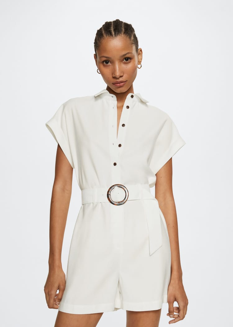 WhatsApp Image 2025-11-07 at 16.15.37 (2)