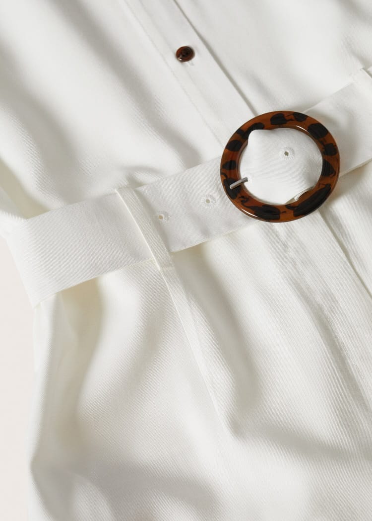 WhatsApp Image 2025-11-07 at 16.15.39 (1)