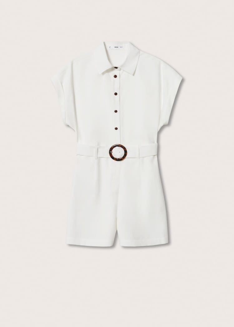 WhatsApp Image 2025-11-07 at 16.15.40