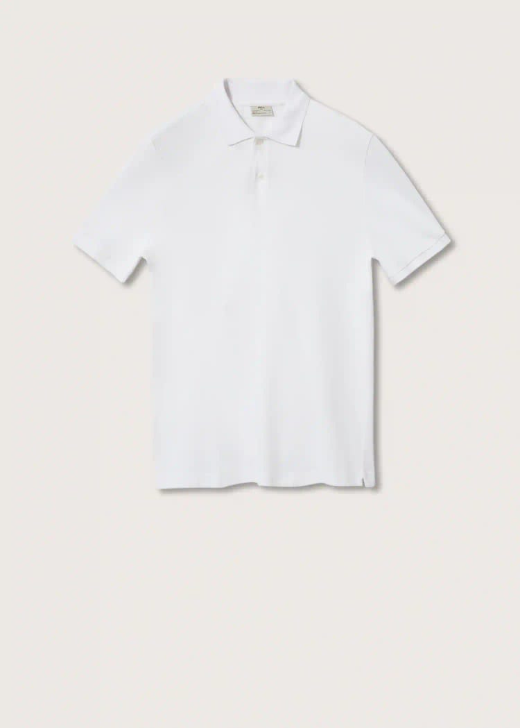 WhatsApp Image 2025-11-07 at 16.15.53 (2)