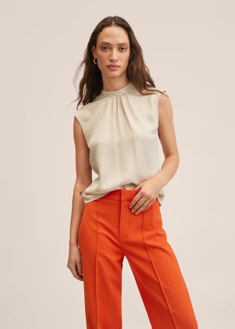 WhatsApp Image 2025-11-07 at 16.16.08 (1)