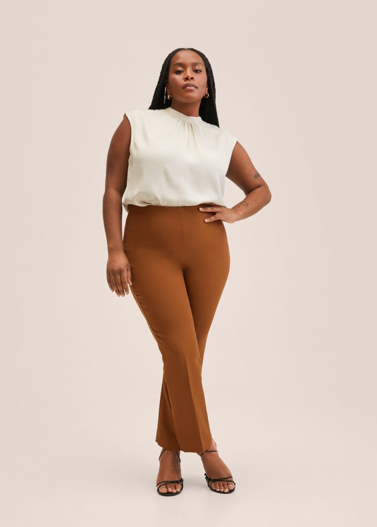 WhatsApp Image 2025-11-07 at 16.16.08 (2)