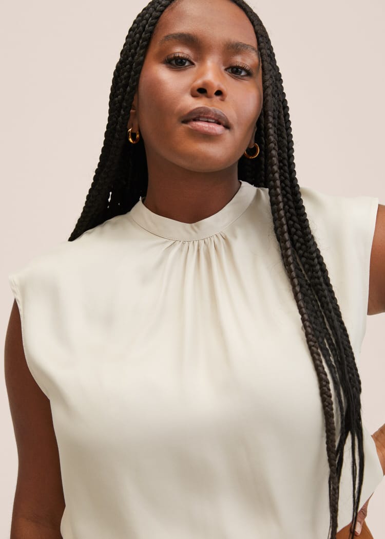 WhatsApp Image 2025-11-07 at 16.16.08