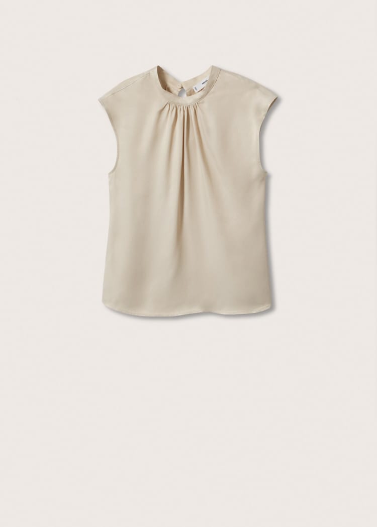 WhatsApp Image 2025-11-07 at 16.16.09 (1)