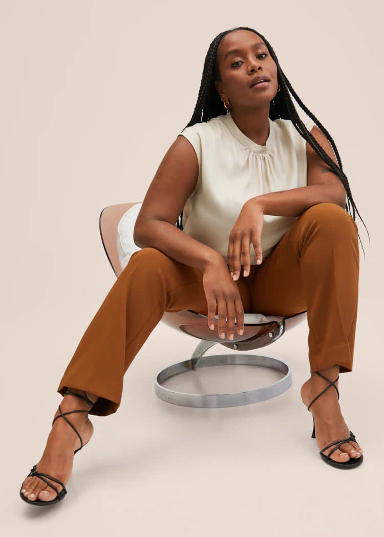 WhatsApp Image 2025-11-07 at 16.16.09 (2)