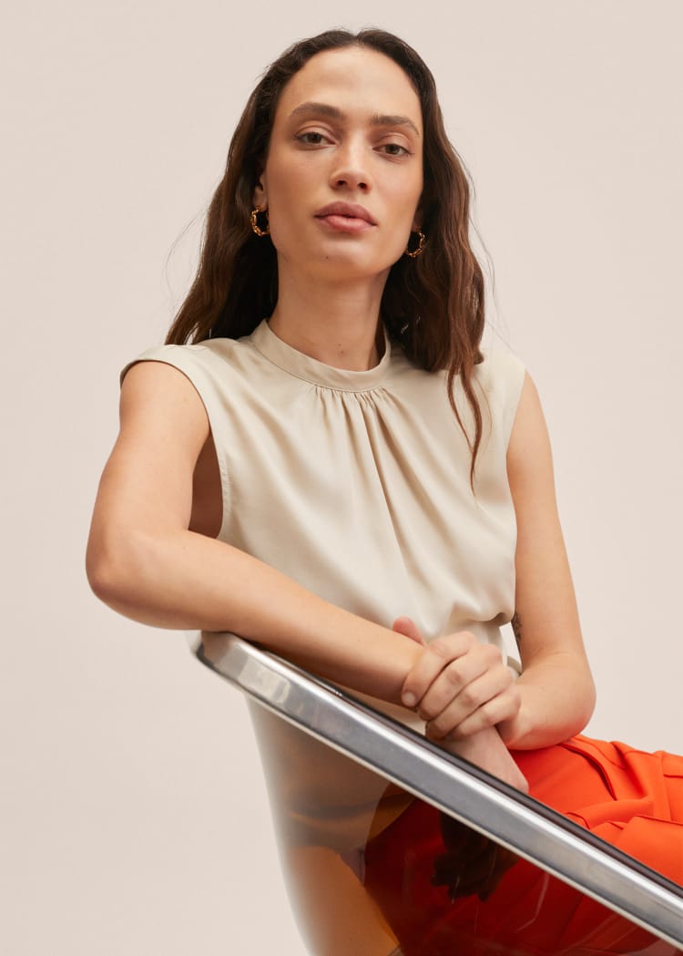 WhatsApp Image 2025-11-07 at 16.16.09