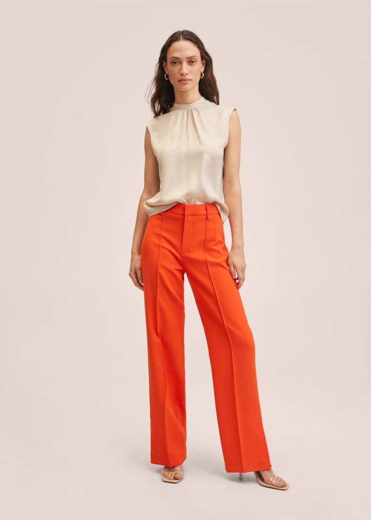 WhatsApp Image 2025-11-07 at 16.16.10 (2)