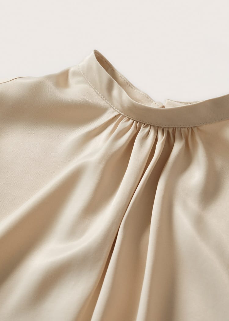 WhatsApp Image 2025-11-07 at 16.16.10